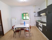 Resale - Country House -
Lorca