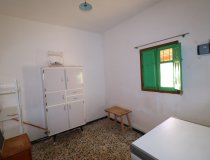 Resale - Country House -
Lorca