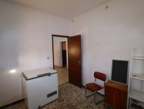 Resale - Country House -
Lorca