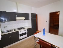 Resale - Country House -
Lorca