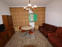 Resale - Country House -
Lorca