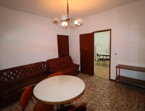 Resale - Country House -
Lorca