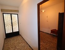 Resale - Country House -
Lorca