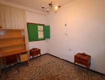 Resale - Country House -
Lorca