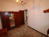 Resale - Country House -
Lorca