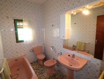 Resale - Country House -
Lorca