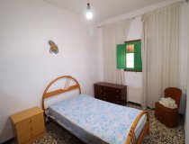 Resale - Country House -
Lorca