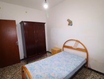 Resale - Country House -
Lorca