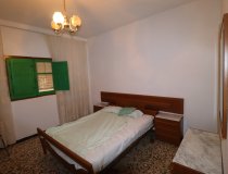 Resale - Country House -
Lorca