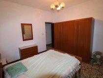 Resale - Country House -
Lorca