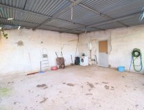 Resale - Country House -
Lorca