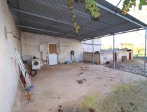 Resale - Country House -
Lorca
