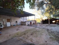 Resale - Country House -
Lorca