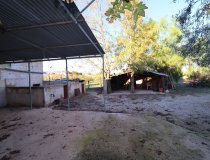 Resale - Country House -
Lorca