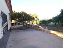 Resale - Country House -
Lorca