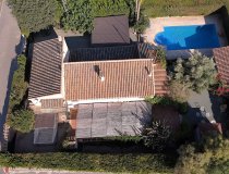 Resale - Country House -
Purias