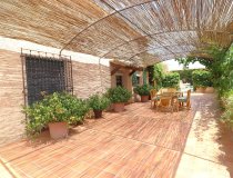 Resale - Country House -
Purias