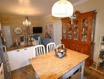 Resale - Country House -
Purias