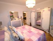 Resale - Country House -
Purias