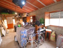 Resale - Country House -
Purias