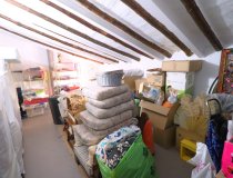 Resale - Country House -
Purias