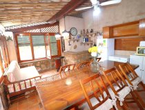 Resale - Country House -
Purias