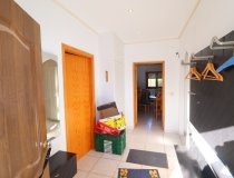 Resale - Country House -
Purias