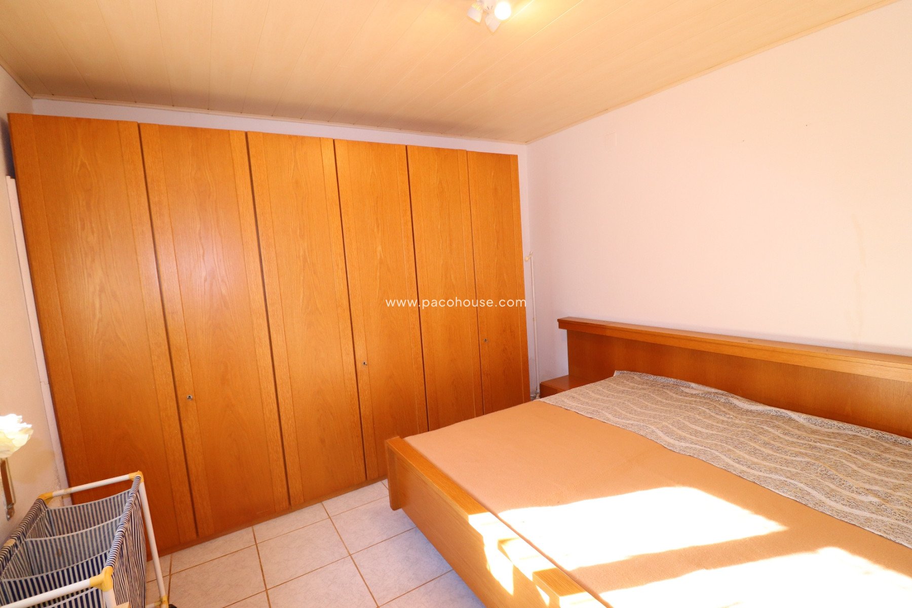 Resale - Country House -
Purias