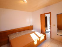 Resale - Country House -
Purias