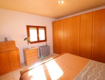 Resale - Country House -
Purias