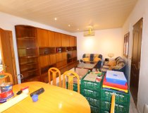 Resale - Country House -
Purias