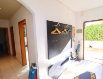 Resale - Country House -
Purias