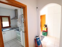 Resale - Country House -
Purias