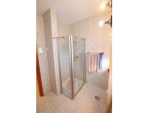 Resale - Country House -
Purias