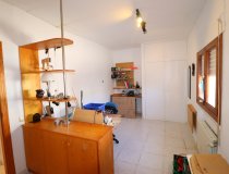 Resale - Country House -
Purias