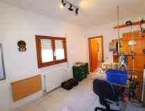 Resale - Country House -
Purias