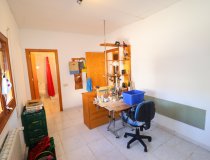 Resale - Country House -
Purias