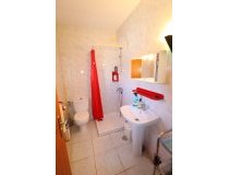 Resale - Country House -
Purias