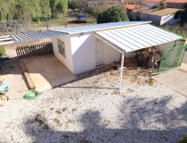 Resale - Country House -
Purias