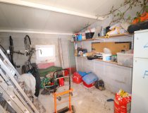 Resale - Country House -
Purias