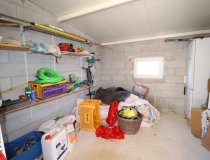 Resale - Country House -
Purias