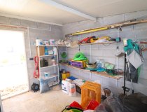 Resale - Country House -
Purias