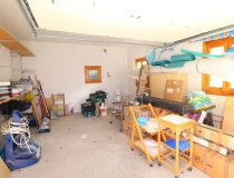 Resale - Country House -
Purias