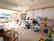 Resale - Country House -
Purias