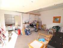 Resale - Country House -
Purias