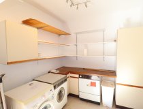 Resale - Country House -
Purias