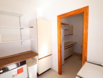 Resale - Country House -
Purias