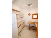 Resale - Country House -
Purias