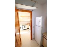 Resale - Country House -
Purias