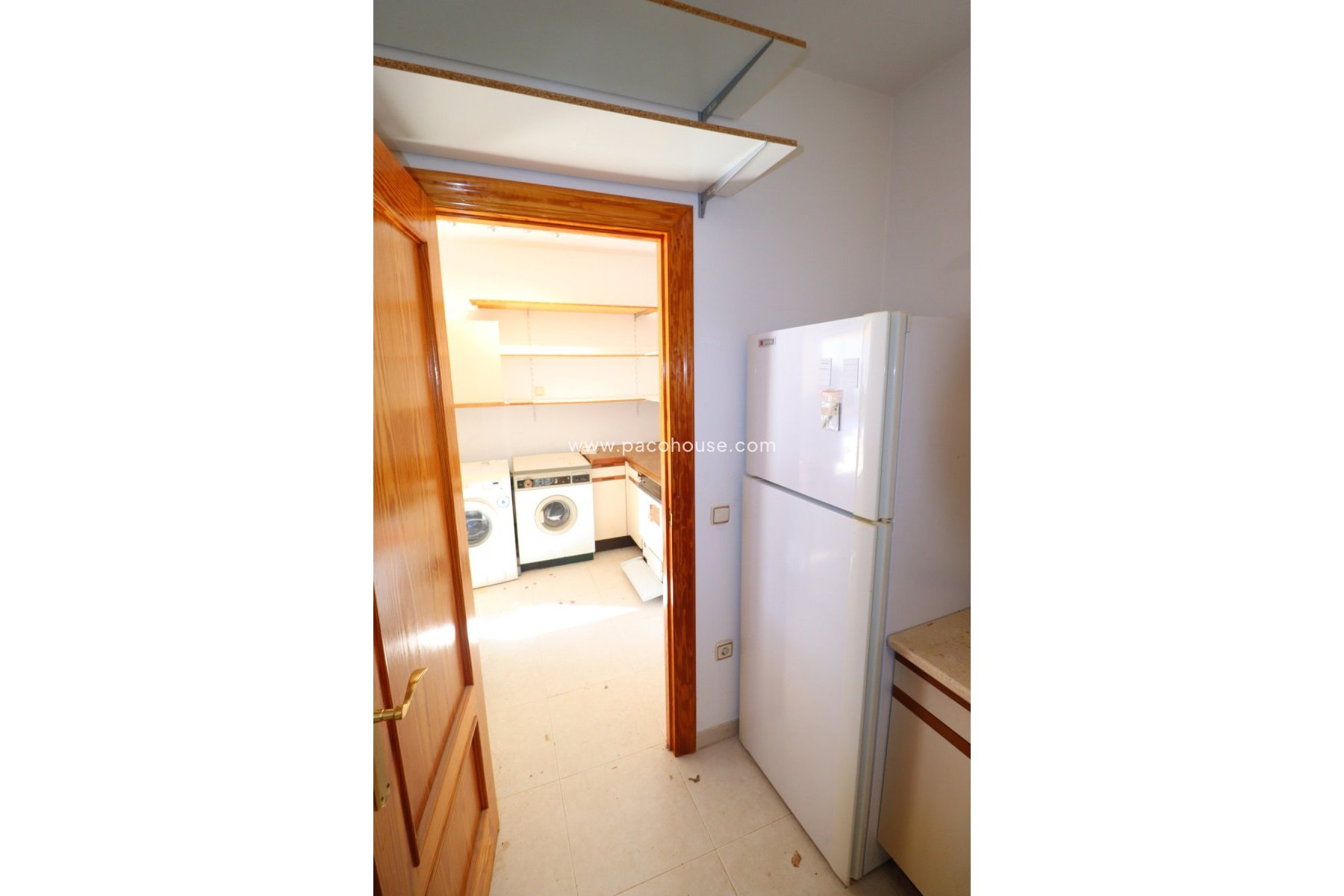 Resale - Country House -
Purias